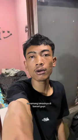 Gasken merapat wargi#315pitech🔥 #putraimpian315 #rxkingburhan #315putraimpian #rxkingindonesia 