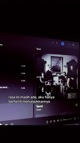 #fyp #xyzbca #sadstory #sad #foryoupage #foryou 