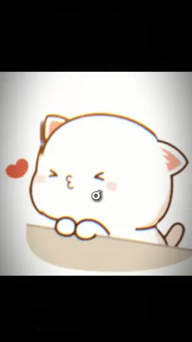 :D                                                #capCut 