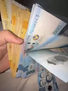 Anotheeeee #fyp #paldo #money 