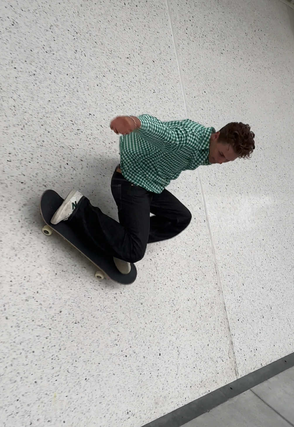 #Skateboarding #fyp 