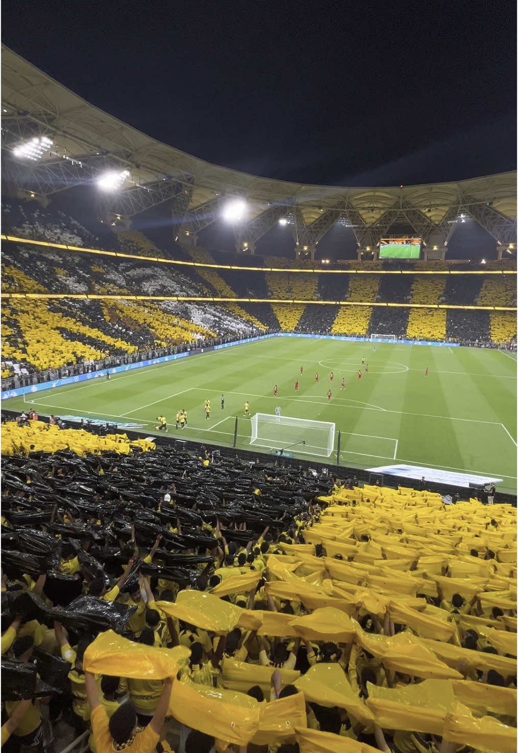 #بطل_الدوري #كورفا_قولد #الكورفا_الاول #بالروح_الدوري_مايروح #يحيى_عسيري #الاتحاد #جدة #مدرج_الذهب #كابو #الاتحاد_قوة #العميد #ittihad #jeddah #المونديالي #حملة_الدقيقة_٧٠ #الجوهرة #الكورفا_قولد #جده #الاتحاد_العميد #المونديالي #التتويج #ليلة_التتويج #الشعب_الصيني_ماله_حل😂😂 #السعودية #اتي #itti  #بنزيما @CURVA GOLD @mtabOmar  