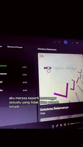 #fyp #xyzbca #sadstory #sad #foryoupage #foryou 