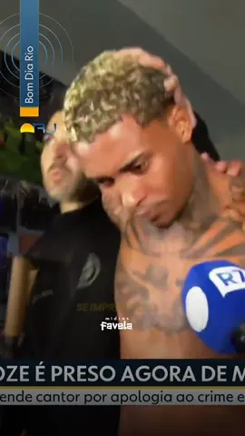 poze preso na covardia