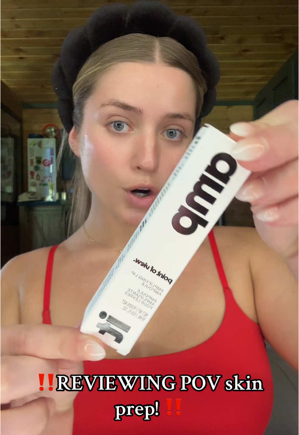 @pointofview #mikaylanogueira #pov #pointofviewbeauty 