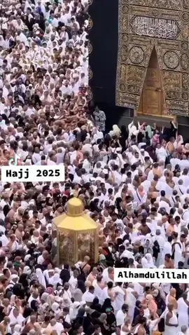 #Haj #Hajj #Hajj2025 #islam #muslim #thetruth #dhulhijjah 