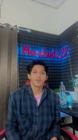 #masshuda22 