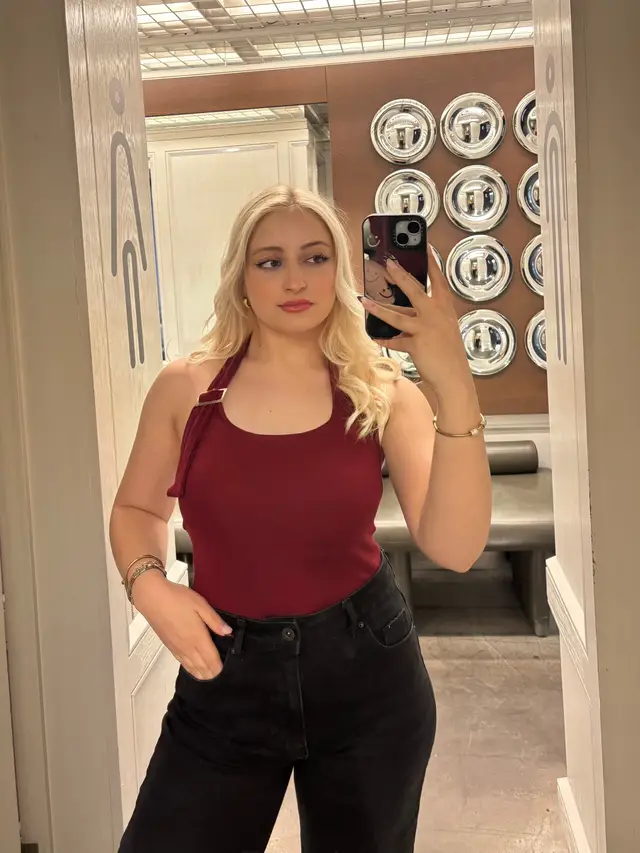 #keşfet #foryou #fypage #fy 