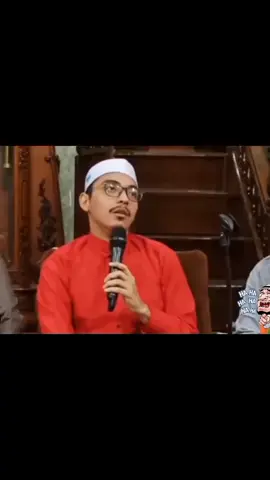 Kisah Khurafat Habib Ali Jindan #dongengsebelumtidur 