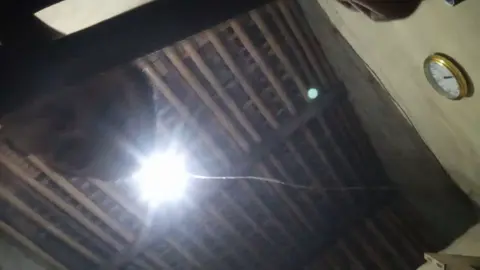 Pasinaon #fyp#rendrakemana#boyolali24jam 