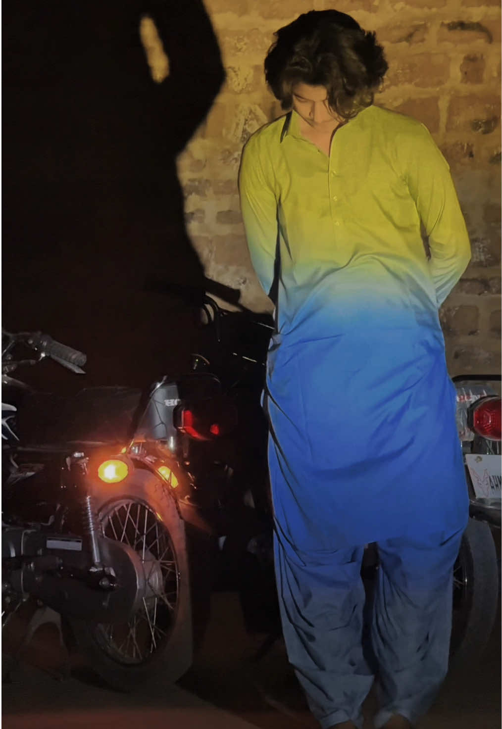 Ustad_Urs_Chandio_On_Trending🎶👑❤️‍🔥@Imran_Mahar🔥👑 #ahmed13ux #CapCut #fyp #tiktok_india #viralvideos #on @👑😘وقار صاحب 🙌🫀 @💫🫀 NAVEED BALOCH ⚡️💸🥀 @HUssAin_KalHoRo🚷 @💸🦋مہرصاحب🫀💸 @اسد بلوچ👑 @👑🦅میا معشوق علی منگریو🌹💸 @⚔️Mahar☠️⚔️ @☠️وسيم لغاري🦅 @⚔️Imtiaz🦅 @🔥MARI👑BALOCH 🔥 @🙋‍♂️🦋محمد مھر👑🌸 @🦅SK🦅 @Dada🫀👑 @Dr-Kamal @faqeerjamal1213 @Nawaz_Ali_Mahar✨♥️🌎 #ahmed13ux #growmyaccount #growaccount #support #plz #lahorepakistan #karachiboy #mirpurkhas_sindh_tiktok #umerkotetiktok #growingup #karachi #unfreezemyacount #plzunfrezemyaccount🙏 #dontunderreviewmyvideo #plzdontunderviewsmyvedios #greenscreenvideo #loveyou 