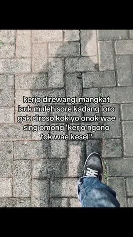 #masukberandafyp #fypシ #foryoupage #xyzabc #galaubrutal 