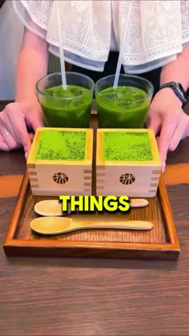Things in Japan that need to exist everywhere 🤯