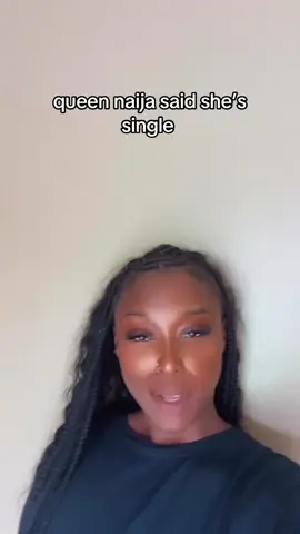 freee my girrrl #midorij #fyp #queennaija 