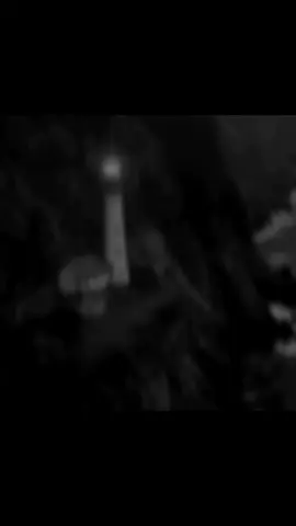 يقولولك ليمكن تحب حد اكتر من نفسك وانا حبيتها اكتر من نفسي💔