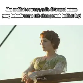 hanya sebuah kenangan #shitposting #meme #fyp #shitpost #real #memeindonesia #memepage #fr 