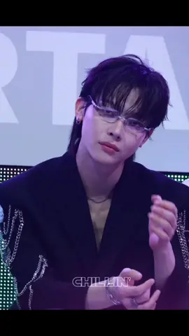 😩❤️‍🔥 cr. Chillin_icholas on x #andTEAM #NICHOLAS #니콜라스 #ニコラス #王奕翔 #앤팀 #jpop #jpopfyp #kpop #fyp #fypシ゚ 