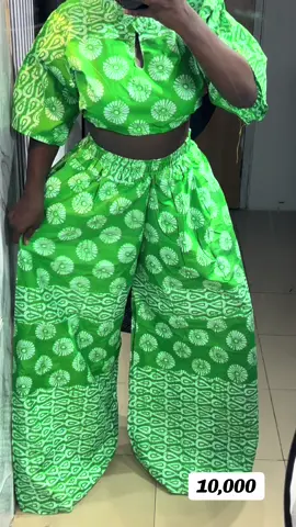 #businessowner #ankara #2pcs #fyp 