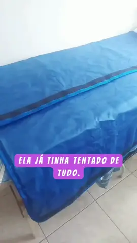 🔥 RELAXAMENTO PROFUNDO EM MINUTOS! Essa manta térmica com infravermelho longo é o segredo pra aliviar o estresse, ativar a circulação e cuidar de você sem sair de casa! 💆‍♀️✨ Com velcro, bolsa exclusiva e controle de temperatura! 🛒 Já garante a sua na Estética Econômica! 👉 Acesse: https://s.shopee.com.br/6Ks7eohuig #MantaTérmica #InfravermelhoLongo #Autocuidado #Relaxamento #EstéticaEmCasa #Drenagem #SpaDay #EstéticaEconômica #ThermLine #skincarecorporal 