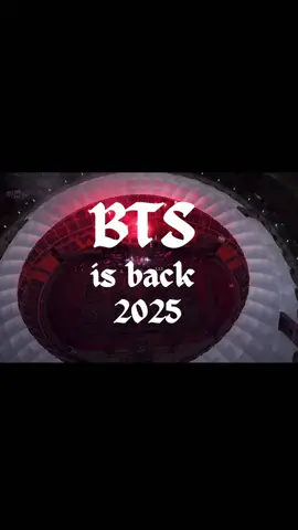 BTSを待つArmyの曲 誰が作ったの？？ #2025BTSFESTA #bts #btsarmy #bts_official_bighit #jungkook #jk @bts_official_bighit