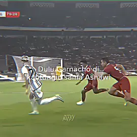 2 kali dikantongin sama bek indo🤣🤣 #alejandrogarnacho #asnawimangkualam #kakangrudianto #aseanallstars #manchesterunited #timnasindonesia #foryou #fyp 