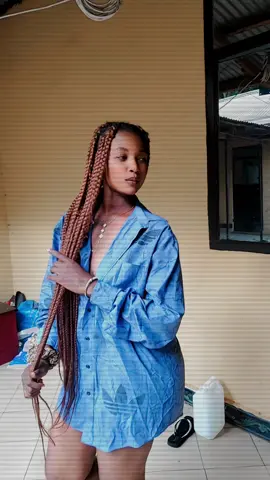 💃🏾