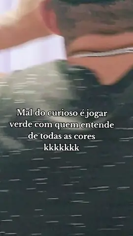 🫣 ^ #foyour #fyp #viralvideos #fyyyyyyyyyyyyyyyy #vaiprofycaramba #vaiprofycaramba #fyyyyyyyyyyyyyyyy #reflexãodavida #reflexão #reflexão 