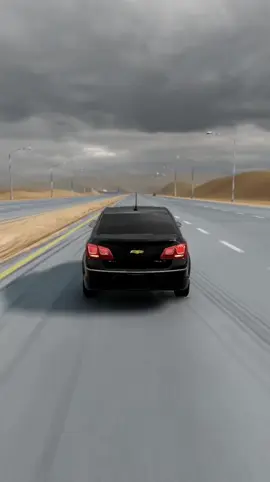 #كروز #beamngdrive #fyp #leto #explore #اكسبلور #طخين #هجوله #الشعب_الصيني_ماله_حل😂😂 #فورزاهورايزن5 