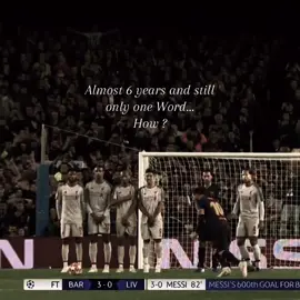 … Messi #messi #2019 #barcelona #fyp #fy #foryou #fcbarcelona #cl #championsleague #freekick 