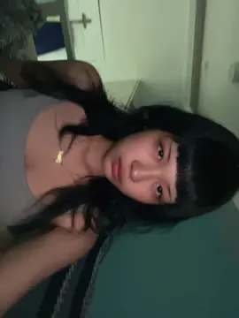 ALL IN SA ITIM ‼️ #fyp 