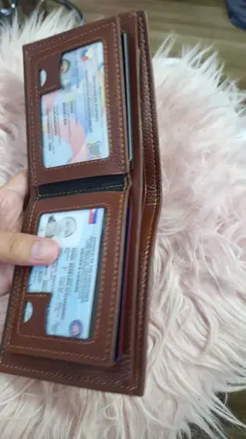 Mens Driver's License Wallet Retro #menswallet #walletformen #driverslicensewallet 