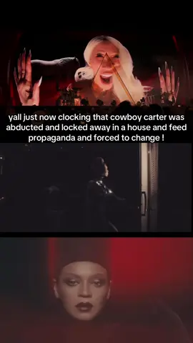 #beyonce #cowboycartertour #actiii #visuals #echoville #nadialeecohen #redhouse #alien #cowboy #keenan #creatorsearchinsights 