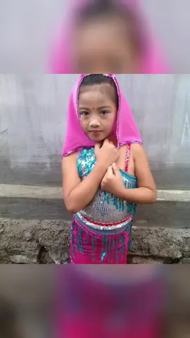Iu gái của mẹ 💕