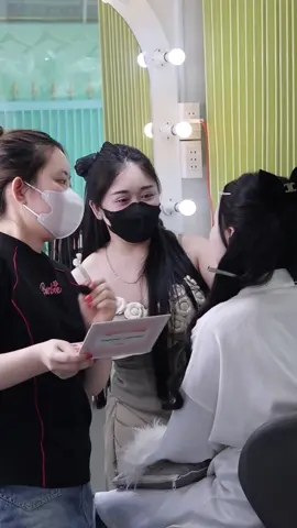 Làm việc với em nha #makeupcodau #makeupcodaucaolanh #makeupdongthap #makeupdutiec #makeupcaolanh #xuhuong 