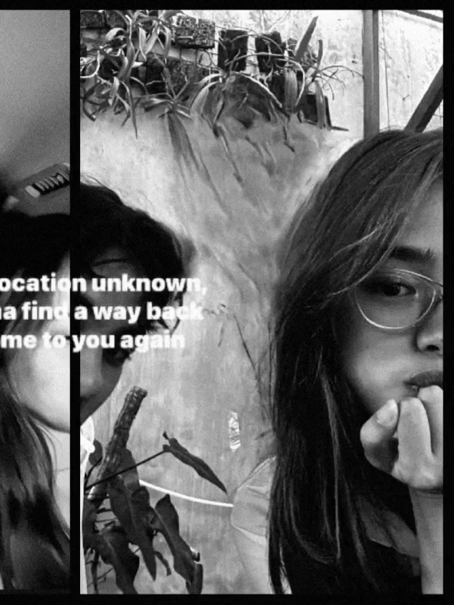 they will forever be my ult couples hehe, i love them soooooo much ‹3 | #fatqeel #mora #asmaragenz 