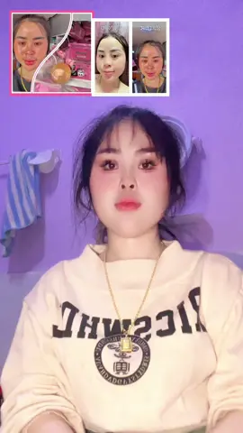 #hmongtiktok🇱🇦 #ม้งไทยแลนด์🇹🇭 #winkchallenge #hmongtiktok🇱🇦 #hmongtiktok #ຈູບເບົາໆແຕ່ເຖິງໃຈ🎈🤣 #hmongtiktok🇱🇦 #hmongtiktok😘🥰ເສຍດາຍກ້ອງບໍ່ແຈ້ງ☺️ #hmongtiktok🇱🇦 #ຝາກກົດຕິດຕາມແນ່ເດີ #winkchallenge #ຝາກກົດຕິດຕາມແນ່ເດີ #hmongtiktok😘🥰ເສຍດາຍກ້ອງບໍ່ແຈ້ງ☺️ #ທະຫານຂີ້ດື້ #hmongtiktok😘🥰ເສຍດາຍກ້ອງບໍ່ແຈ້ງ☺️ #ม้งไทยแลนด์🇹🇭 #ຈູບເບົາໆແຕ່ເຖິງໃຈ🎈🤣 