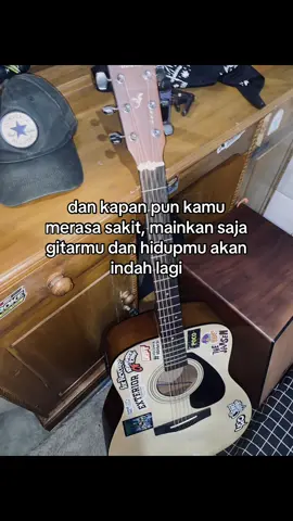 🫵🏻#belajargitarpemula #gitarakustik #gitarcover #sadvibes #fyp 