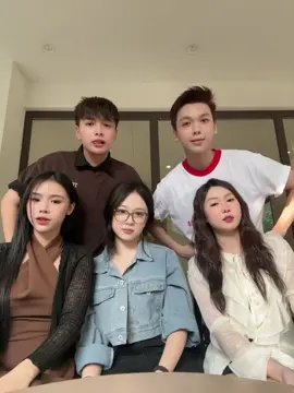 nghe nhạc 1 cái nghĩ ra động tác lun hẹ hẹ hẹ😆 @Chii Bé @Huy Thành @Huyen Trang 🧚🏻‍♀️ @Linh Kiuu #xuhuong #foryou #tiktokdancevn 