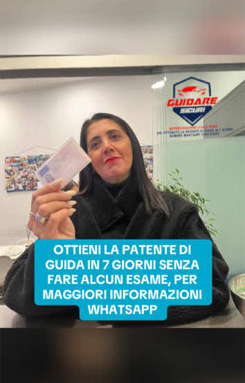Patente #patente #patenteb #patenteB #patenteam #patentec #patented #patentecqc #patentediguida #patentediguidaitalia #patenteonline #quiz #quizpatente #quizpatenteb #quizpatenteufficiale #autoscuola #autoscuolabasile_n1 #scuolaguida #scuolaguida🚘🚘 #esame #esamepatente #italia #it 