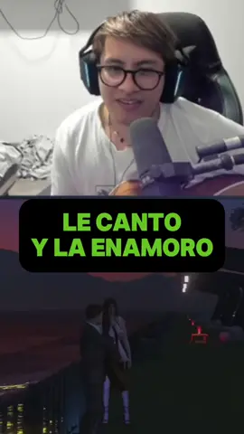 #elhimnonuncafalla #amorpuro #lahistoriacontonua 