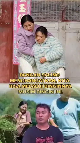 #menantushafiyah #hendrikeju 