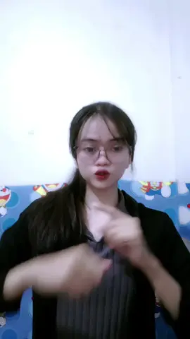 kasih Aba² 😎😎😎😂#fypage 🤡🤡