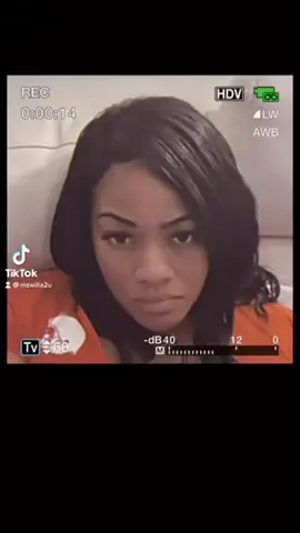 #fyp #tbt 