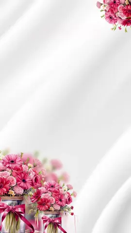 شكرا معلمتي #شكرا_معلمتي #معلمات #معلمتي #بدون_موسيقى 