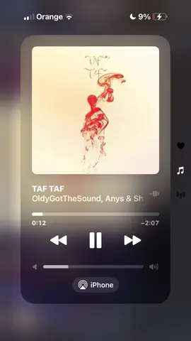 TAF TAF - Shaw  30/5 #rapmorocco🇲🇦 #rapper #rapmorocco #music #songs #rap #shaw #fyp #rap 