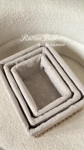 very aesthetic and high quality organizer basket 🧺 #rattanbasket #rattanbasketstorage #stroragerack #rattanbasketorganizer #basket #basketorganizer #boxorganizer #organizer #storagebox #storageboxorganizer #handwoven #tiktokshop #tiktokfinds #trending #viral #fyp 