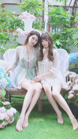 hẹn hò nhưng không yêu #uyenthutamtrang 