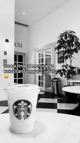 semoga kalian lulus semua ya! #foryoupage #gasukaskip📵 #lulussekolah #kelas6 