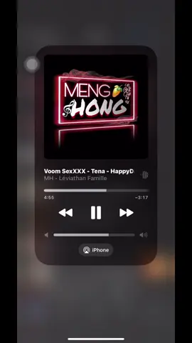 Part 4 - Voom SexXXX - Tena - HappyDance VIP'25 - MH RmX - [ Chi Vorn ft Dane x Girl HongPei ] FUlLLLLoKK #LévithanFamille🇰🇭 #menghongremix🇰🇭 #happydance #tenakhimphun #fyp 
