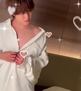 甘い甘い恋の魔法箱🪄💘 #なにわ男子 #大橋和也 #fyp 